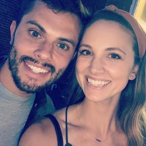 Meet your Posher, Shelby